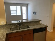 Photo - 3650 Fifth Ave Condo Unit 211