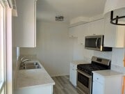 Photo - 3434 W 170th St Apartments Unit 04