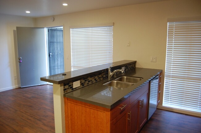 Photo - Villa Marquette