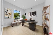Photo - 13206 Dewey St