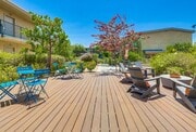 Photo - 3530 W Adams Blvd Unit 78