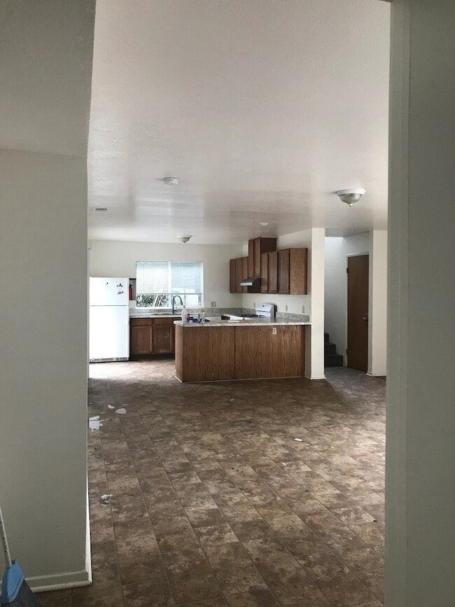 Photo - 6767 Abrego Rd