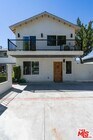 Photo - 23906 Darbun Dr Townhome