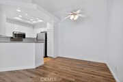 Photo - 25274 San Michele