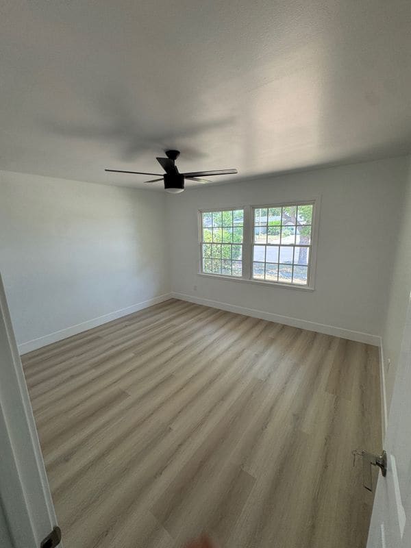 Photo - 9501 Laramie Ave