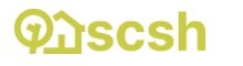 SCSH Management Inc.