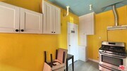 Photo - 5161 S Vermont Ave Condo Unit 11