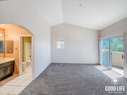 Photo - SD: 3BD/2BA Townhome in Scripps Ranch with Panoramic Views, Private Balcony & Community Pool