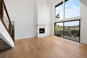 Photo - 1047 Santa Helena Park Ct Townhome