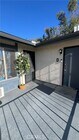 Photo - 338 E Meats Ave