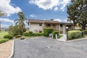 Photo - 1930 Fairway Cir Dr