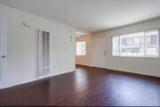 Photo - 3819 Wilson Ave Apartments Unit 3
