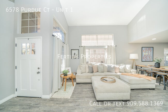 Photo - 6578 Purdue Ct