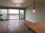 Photo - 6542 Ocean Crest Dr Unit B306