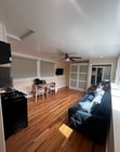 Photo - Fully Furnished Studio Available - Few Blo...