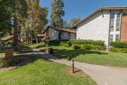 Photo - 31515 Lindero Canyon Rd Condo