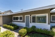 Photo - 1700 Clay St Townhome