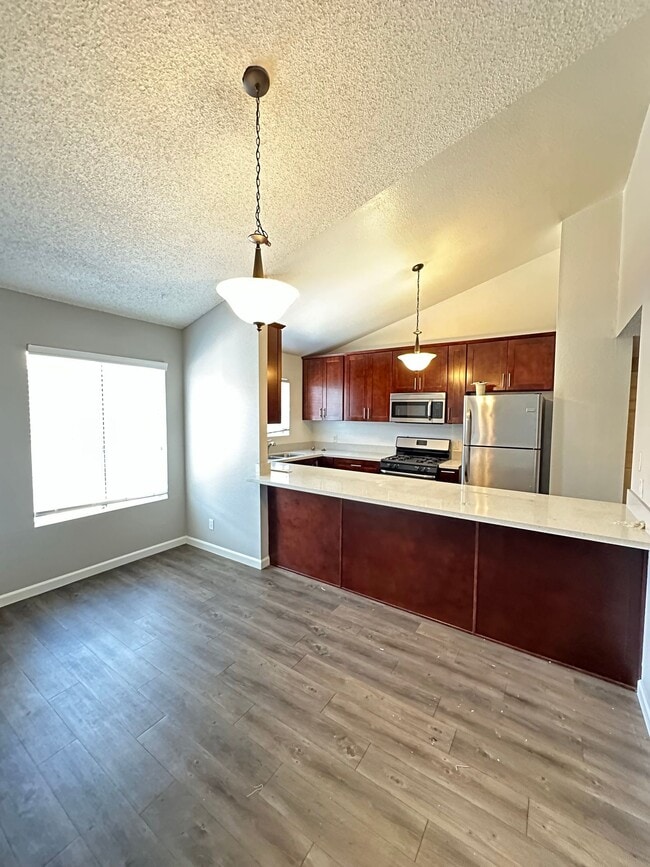 Photo - 5092 Pearce Dr Apartments Unit 4