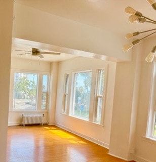 Building Photo - 10 Atlantic Ave Unit 301