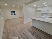 Photo - 19211 Coenson Cir
