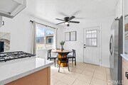 Photo - 1097 Bonita St