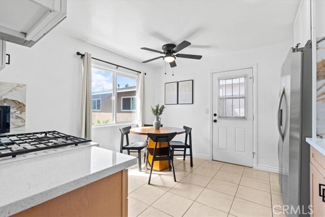 Photo - 1097 Bonita St