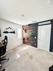 Room 2 - 16660 Rose Petal Way Condo Unit 3