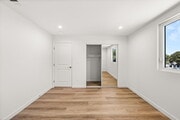 Photo - 4700 S Gramercy Pl Unit 4702.0