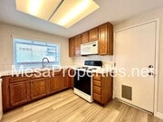 Photo - 6756 Wrangler Rd