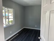 Photo - 8676 Evergreen Ave Unit Apt A