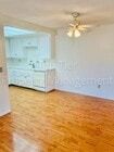 Photo - Very nice 2 Bd/2 Ba, 1180sf end-unit Condominium unit in University Heights available 08/01 for l... Unit 407