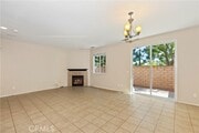 Photo - 10375 Church St Townhome