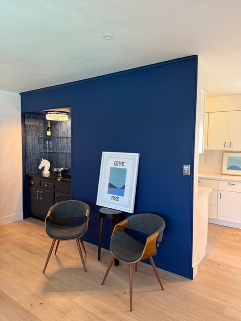 Photo - 1011 Hilldale Ave Unit 11