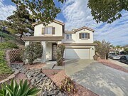 Photo - 748 Kirkwall Dr