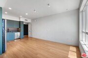 Photo - 10601 Washington Blvd Condo Unit 707