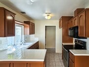 Photo - Chula Vista Twin Home