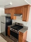 Photo - 810 Fedora St Apartments Unit 106