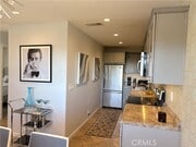 Photo - 510 N Villa Ct