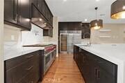 Photo - 59 Claudius Ct