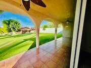 Photo - 73410 Royal Palm Dr