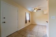 Photo - 4700 Clair Del Ave Condo Unit 602