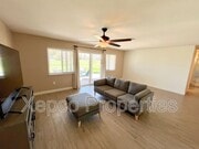 Photo - 77665 Michigan Dr Condo Unit #3C
