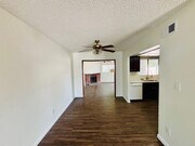 Photo - 43214 Archwood Way House