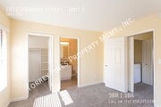 Photo - 1852 Diamond St Apartment Unit 4