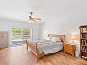 Photo - 2090 Quail Meadow Rd House