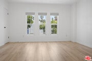 Photo - 933 N Fairfax Ave Apartment Unit 1