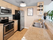 Photo - 425 W Beech St Condo Unit 622
