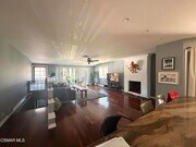 Photo - 8625 Delmonico Ave