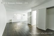 Photo - 238 Serrano Ave Apartment Unit 215
