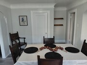 Photo - 2627 Buckingham Rd